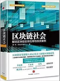 btc手册(btc行情走势)