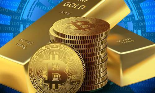 btc3s(BTC3是什么材质)