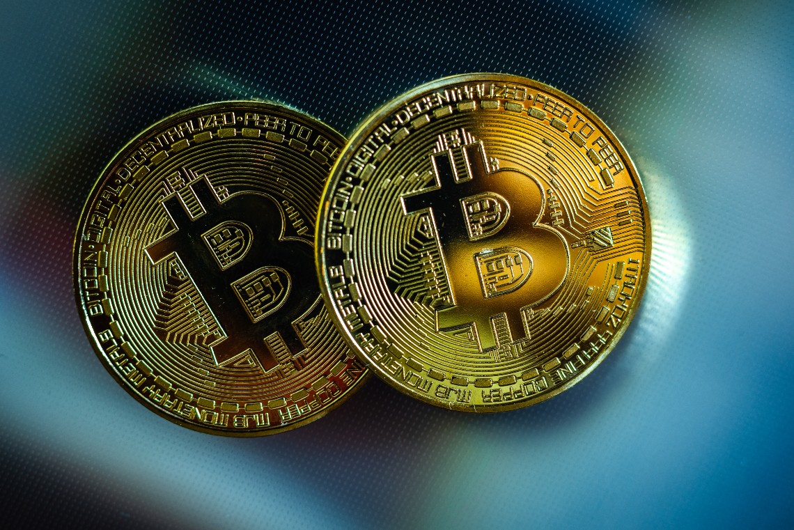 btc3s(BTC3是什么材质)