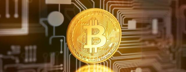 互联btc(互联网项目代理)