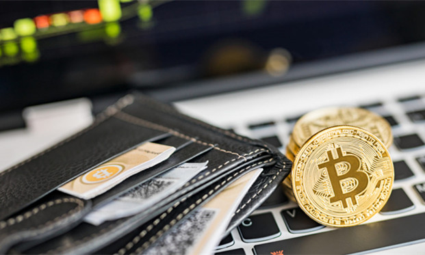 药房BTC(药房网商城app下载)
