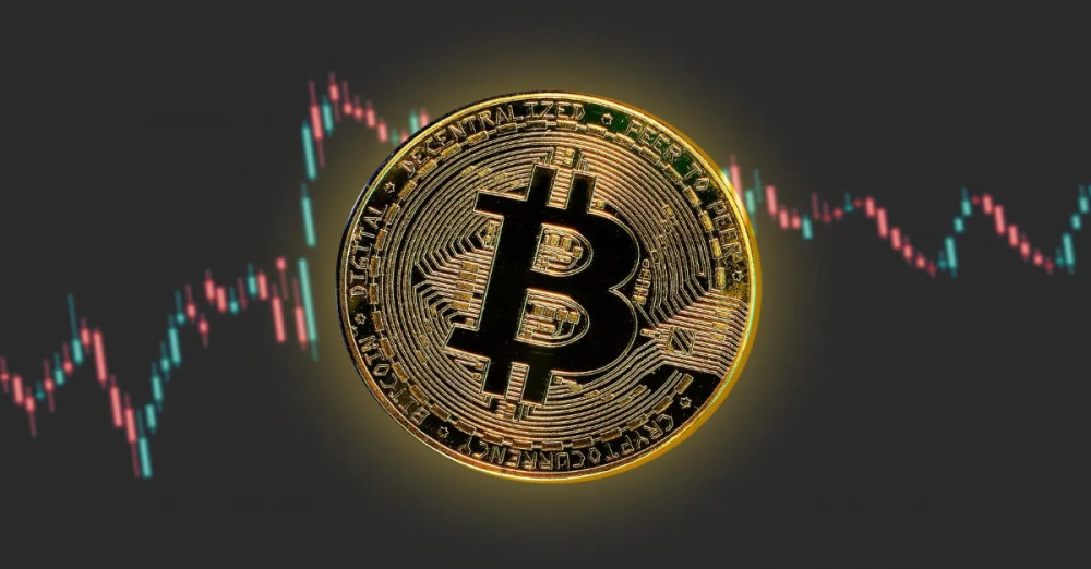 药房BTC(药房网商城app下载)