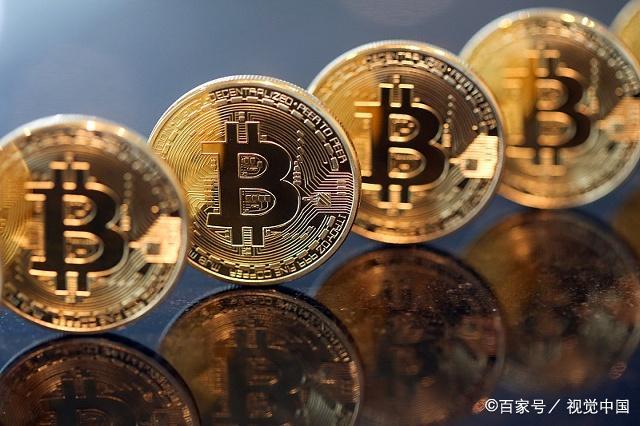 btc是比特币嘛(btc币比特币最新消息)