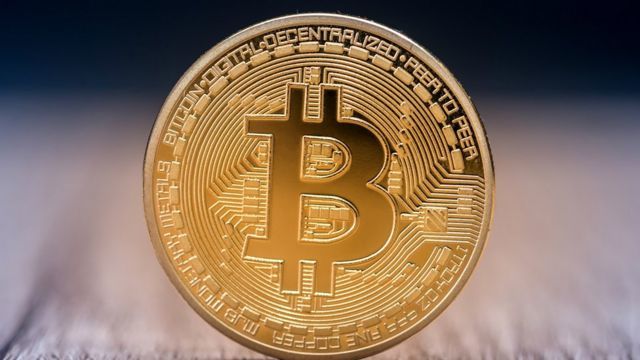 btc是比特币(比特币chbtc)