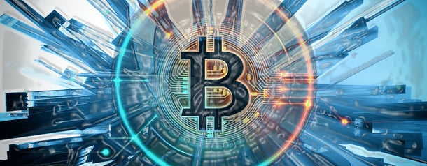 互联btc(互联网项目代理)