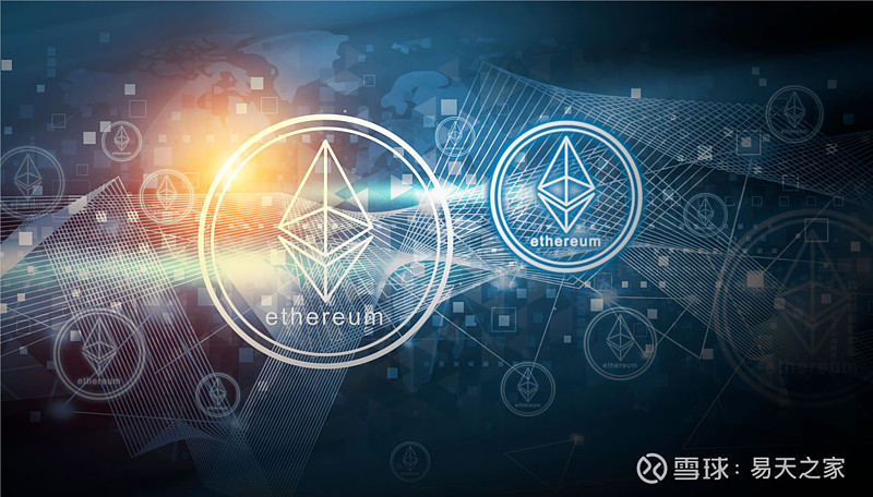 btc实战(btc实时行情走势图)