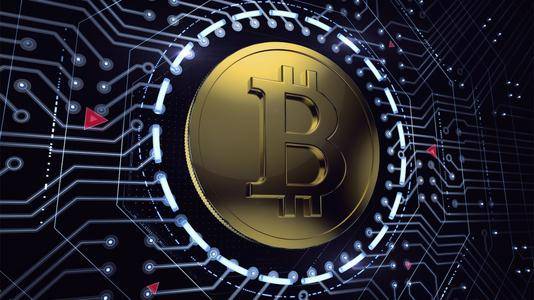 怎么洗btc(怎么洗鞋)