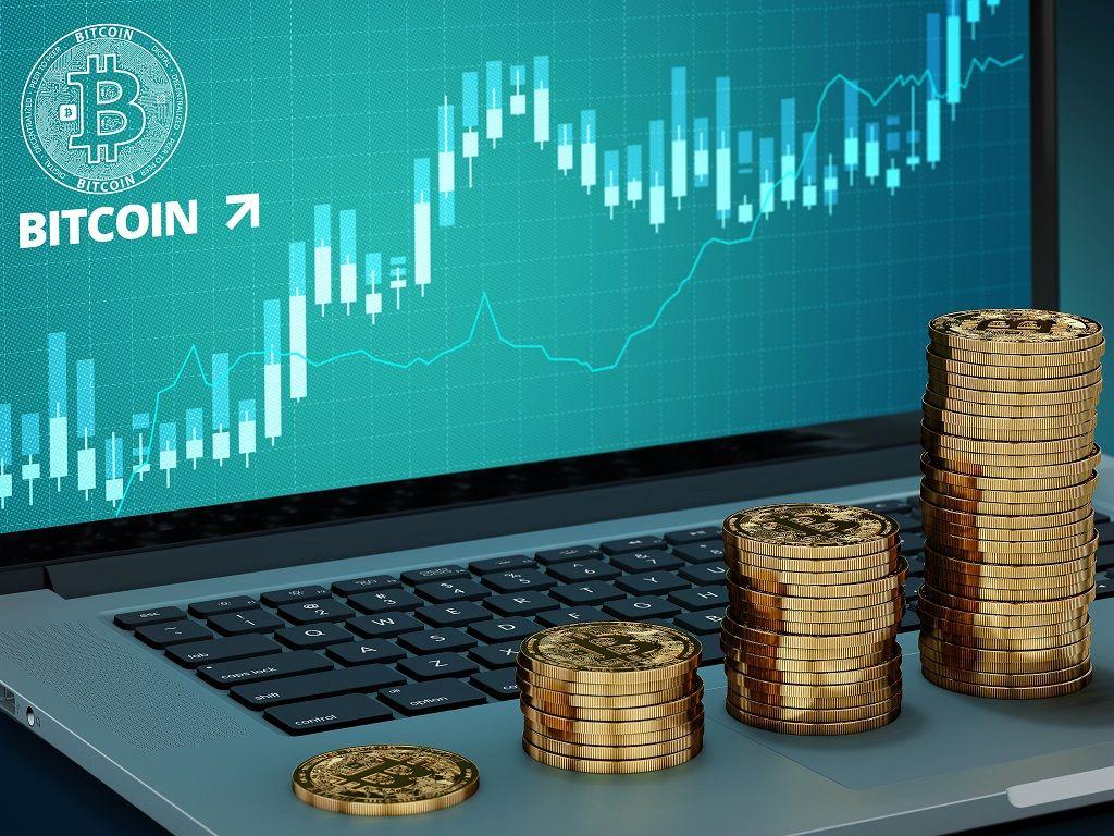 btc如何发行(btc怎么交易步骤)