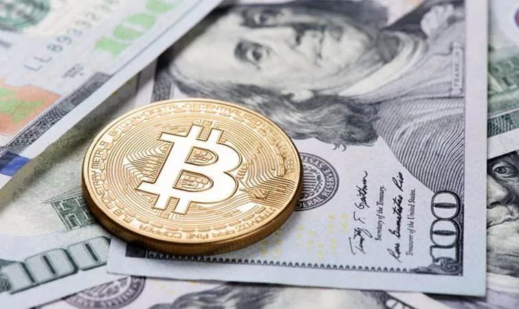 btc手册(btc行情走势)