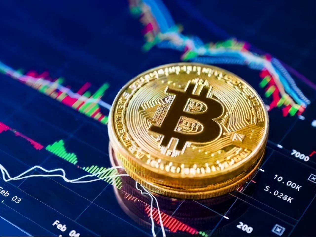怎么洗btc(怎么洗鞋)