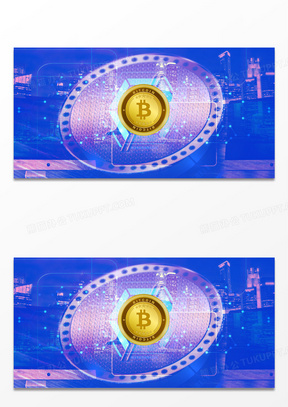 BTC合成(BTC合成方法)