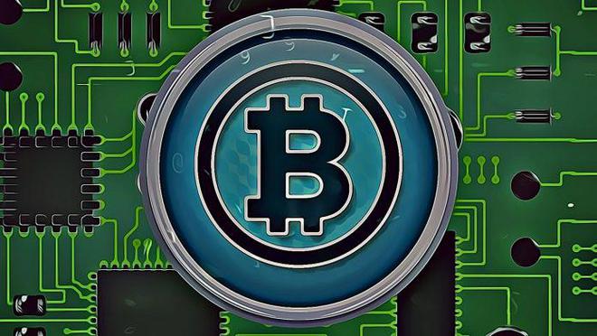 BTC读音(btc兑换美元)