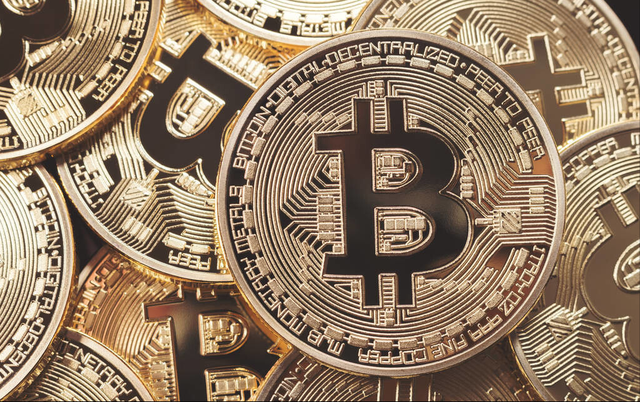 btc币泡沫(比特币 泡沫经济)