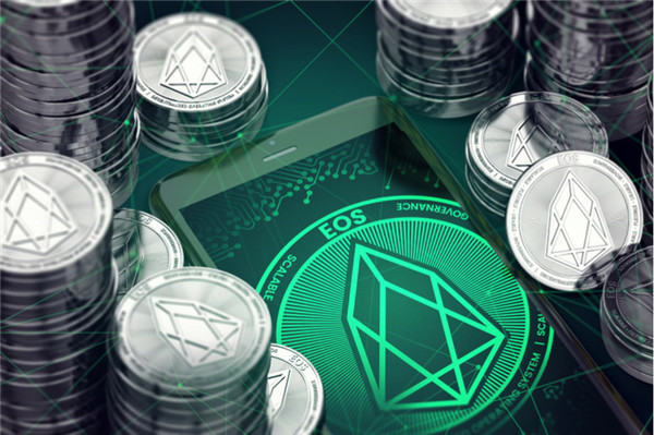 btc昵称(btc是什么币)