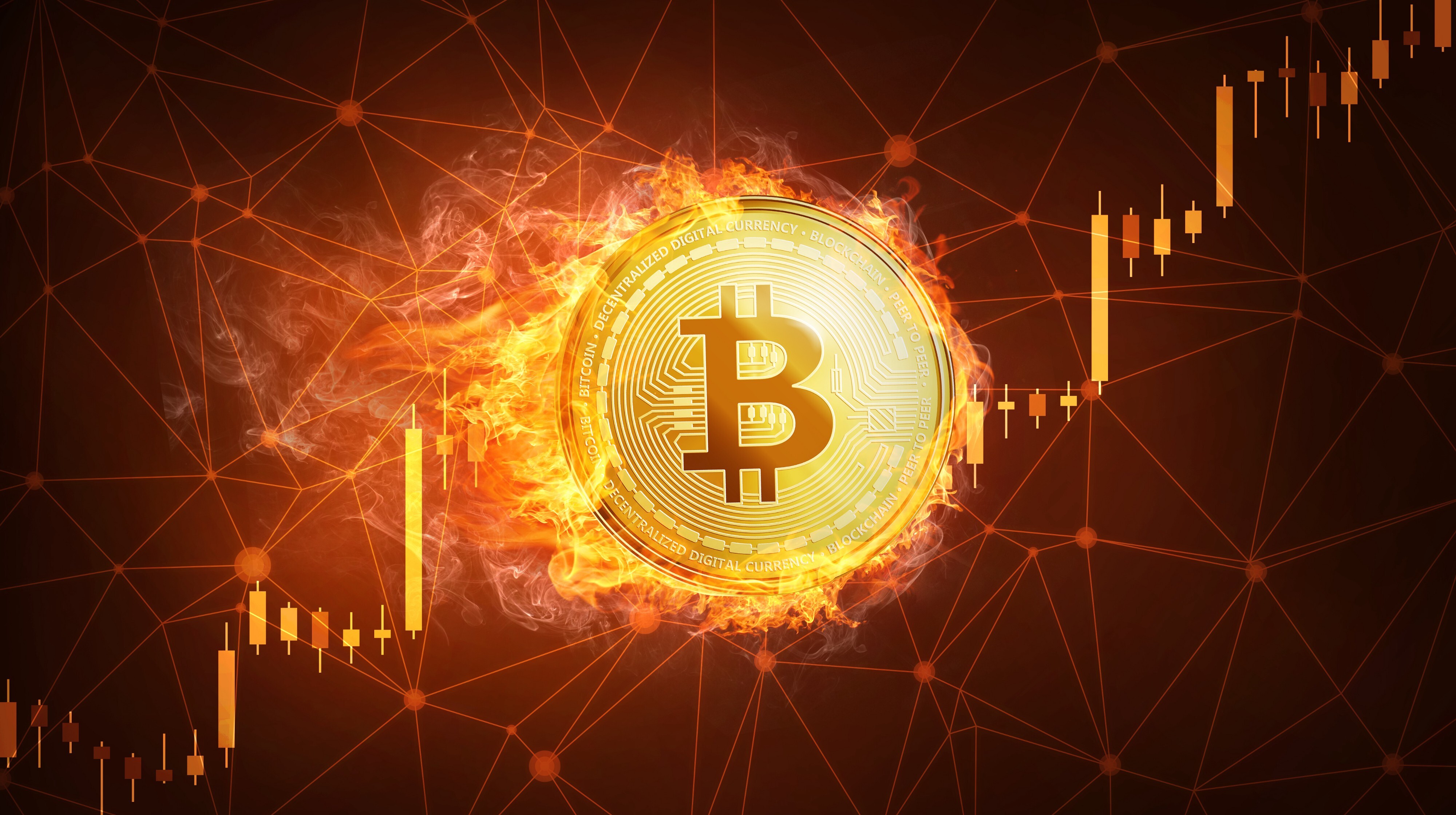 胆管BTC(胆管结石怎么治疗最好的方法)