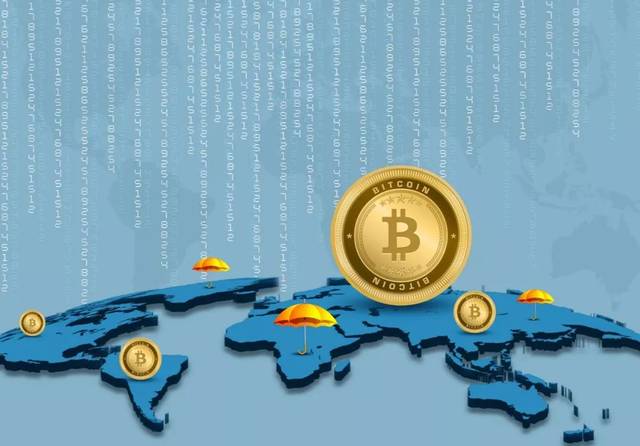 btc危机(btc实时行情)