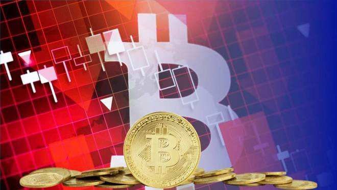 BTC氧化(btc今日行情实时)