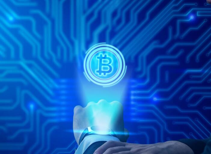 算力蜂btc(算力蜂提币骗局)