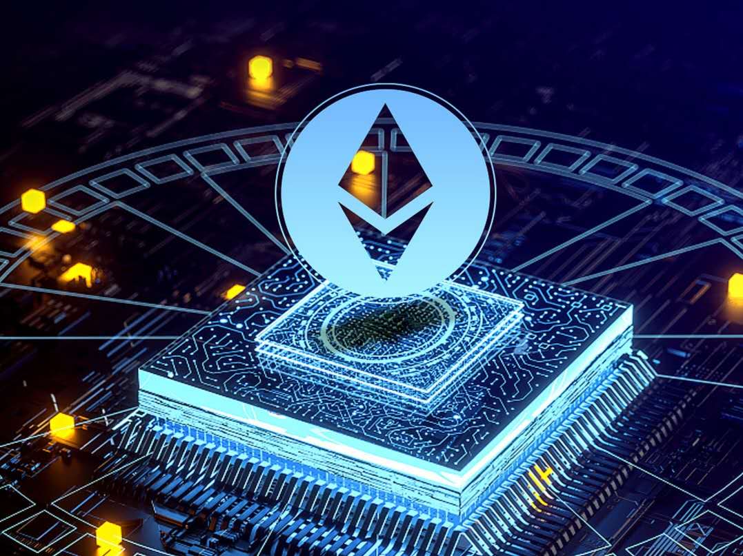 算力蜂btc(算力蜂提币骗局)