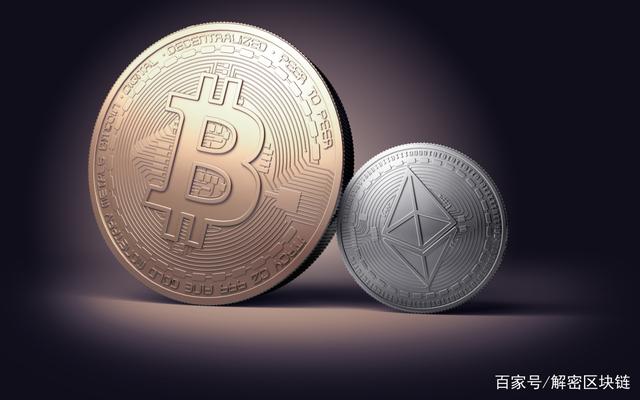 BTC氧化(btc今日行情实时)