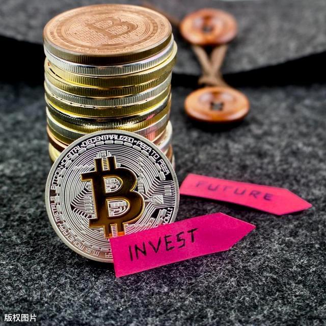 btc危机(btc实时行情)