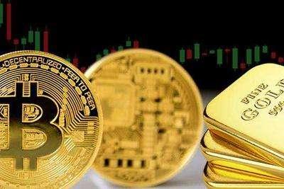 btc配体(BTC配体是什么)