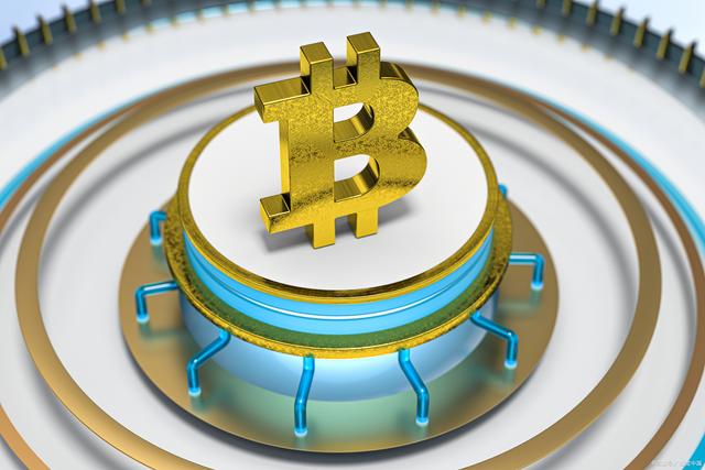 什么是btc(什么是BTCETF)