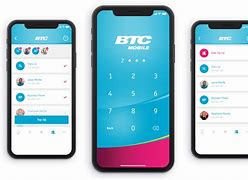 btc是什么交易(btc交易合法吗?)
