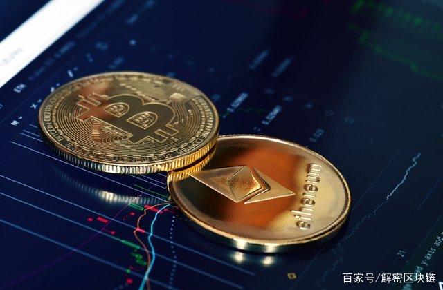 btc养生(btc实时行情)