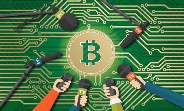 btc区块头(btc区块浏览器官网)