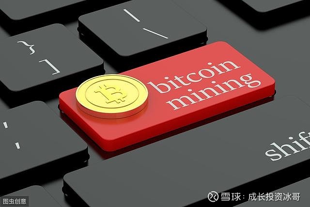 btc年初的简单介绍