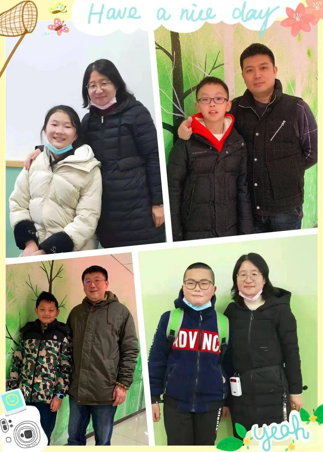 btc李易周的简单介绍