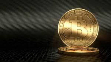 btc犯罪(btc行情走势)