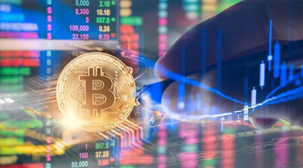 经典btc(经典bt手游盒子)
