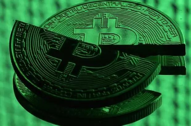 经典btc(经典bt手游盒子)