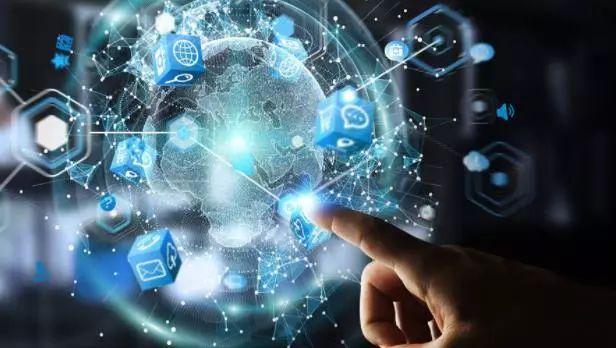 玖富BTC(玖富悟空理财怎么追回本金)