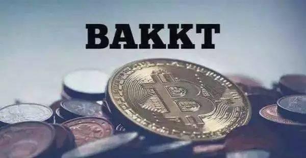 托管btc(托管班需要办什么证件)