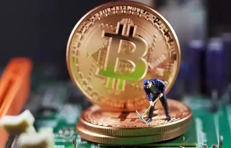 btc链类型(链名称btc和hbtc)