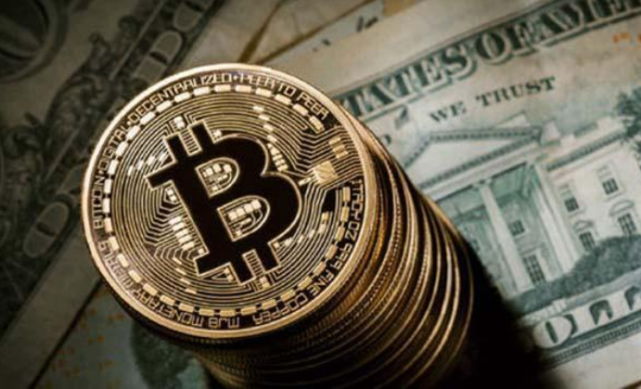 btc培训(btc培训安利)