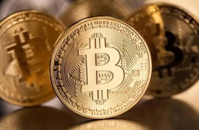 btc培训(btc培训安利)