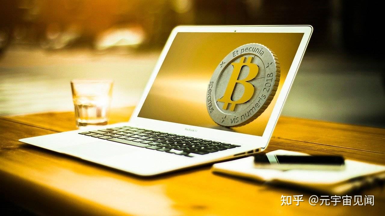 基金btc(基金的基础知识)