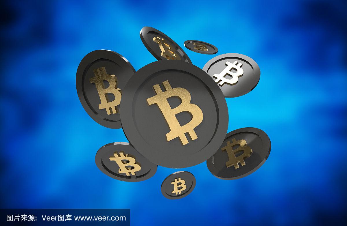 btc3D(补体c3低是什么意思)