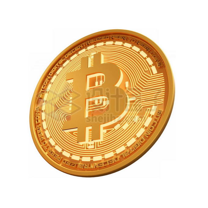 btc3D(补体c3低是什么意思)