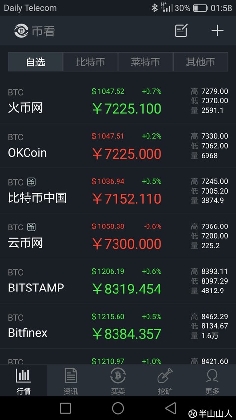 命令btc(命令方块指令)