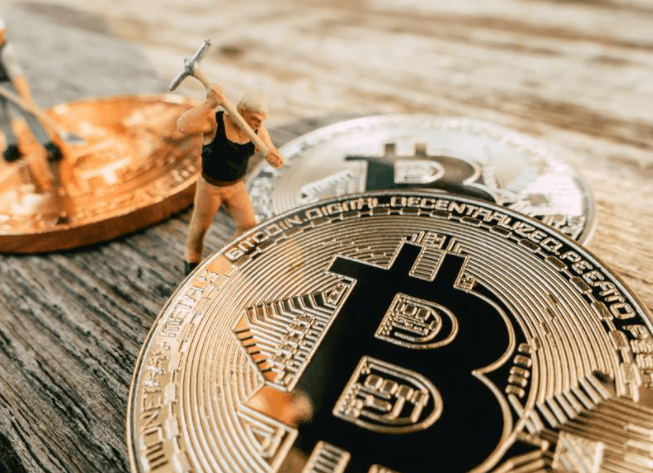btc矿池登陆(btc矿池最新下载)