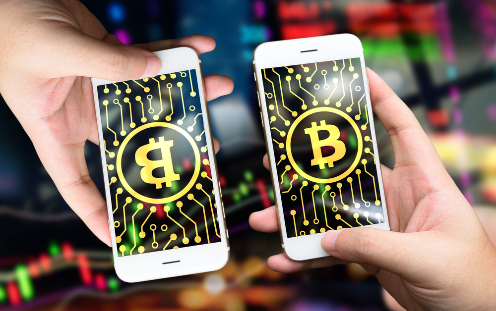 btc矿池登陆(btc矿池最新下载)