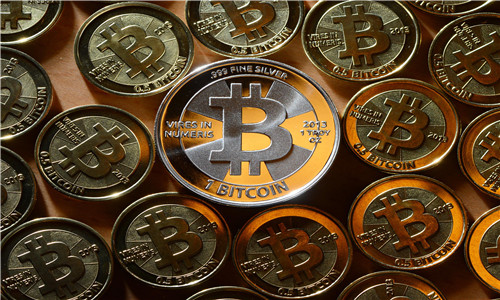工程BTC(工程BT代表什么)