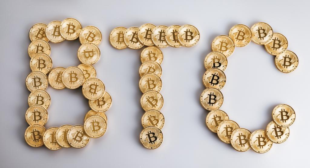 BTC自助(BTC自助洗车)