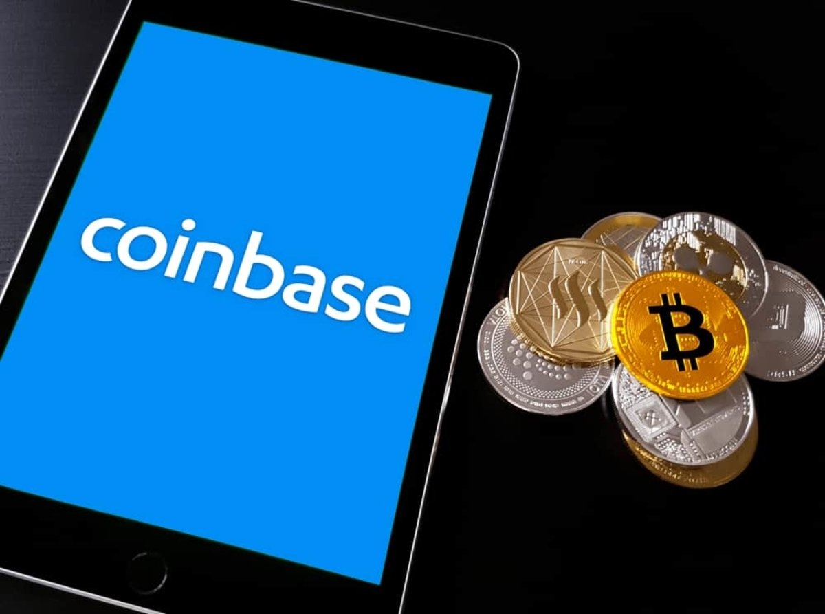 工程BTC(工程BT代表什么)
