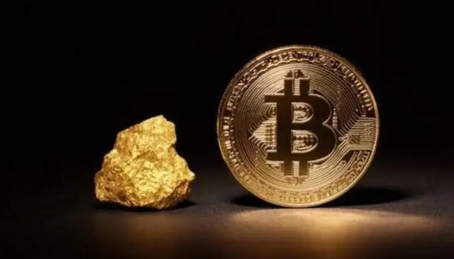 btc怎么得(btc怎样获得)